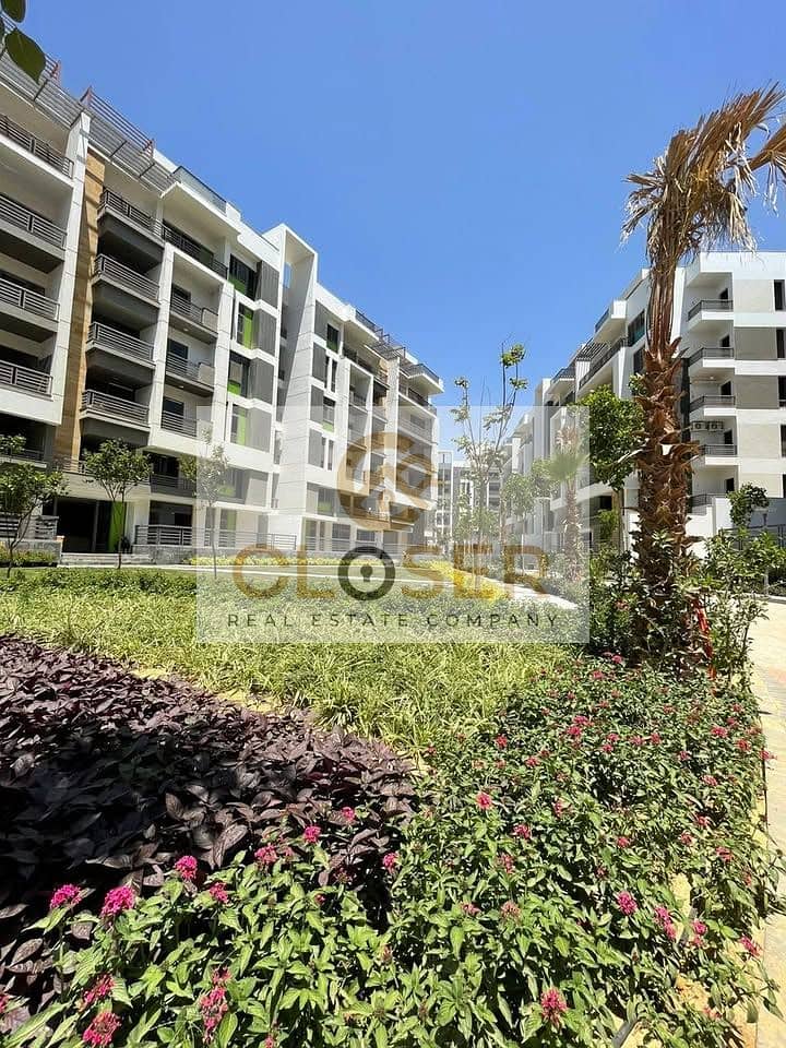 4 547477612_810616388367196_8004237293495031385_n. jpg