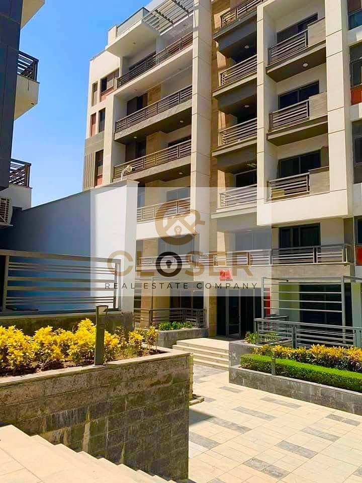 5 484485450_122197657598091644_6792983118739362977_n. jpg