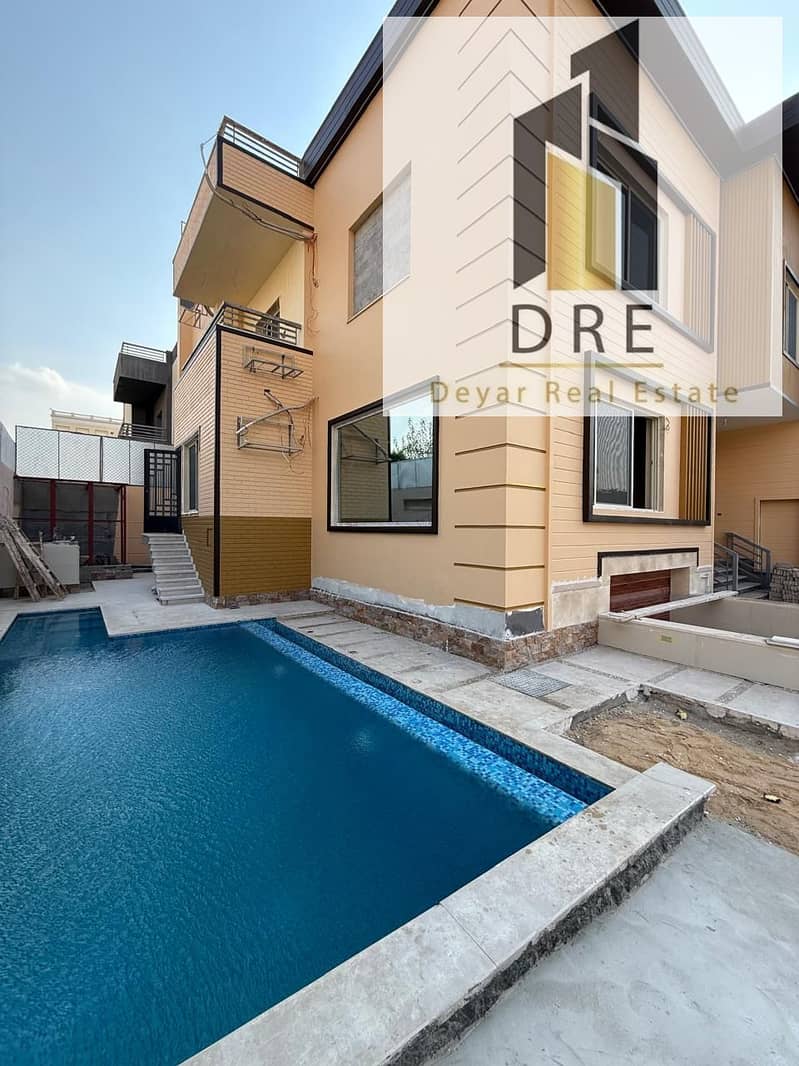 940bb96f-71f8-42a9-9992-998d1181b4cf. jpg