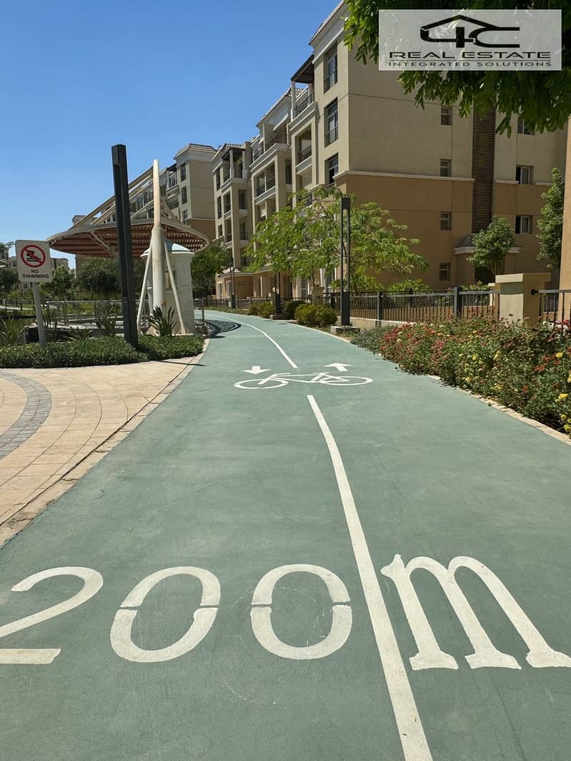 10 WhatsApp Image 2025-11-20 at 3.29. 07 AM (1). jpeg