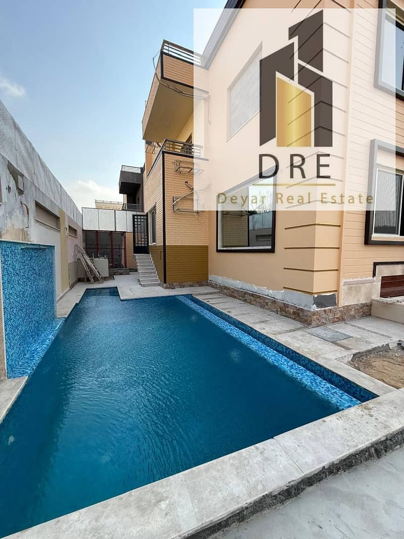 2 9aac7edd-4297-4ed7-ae06-befea135197d. jpg