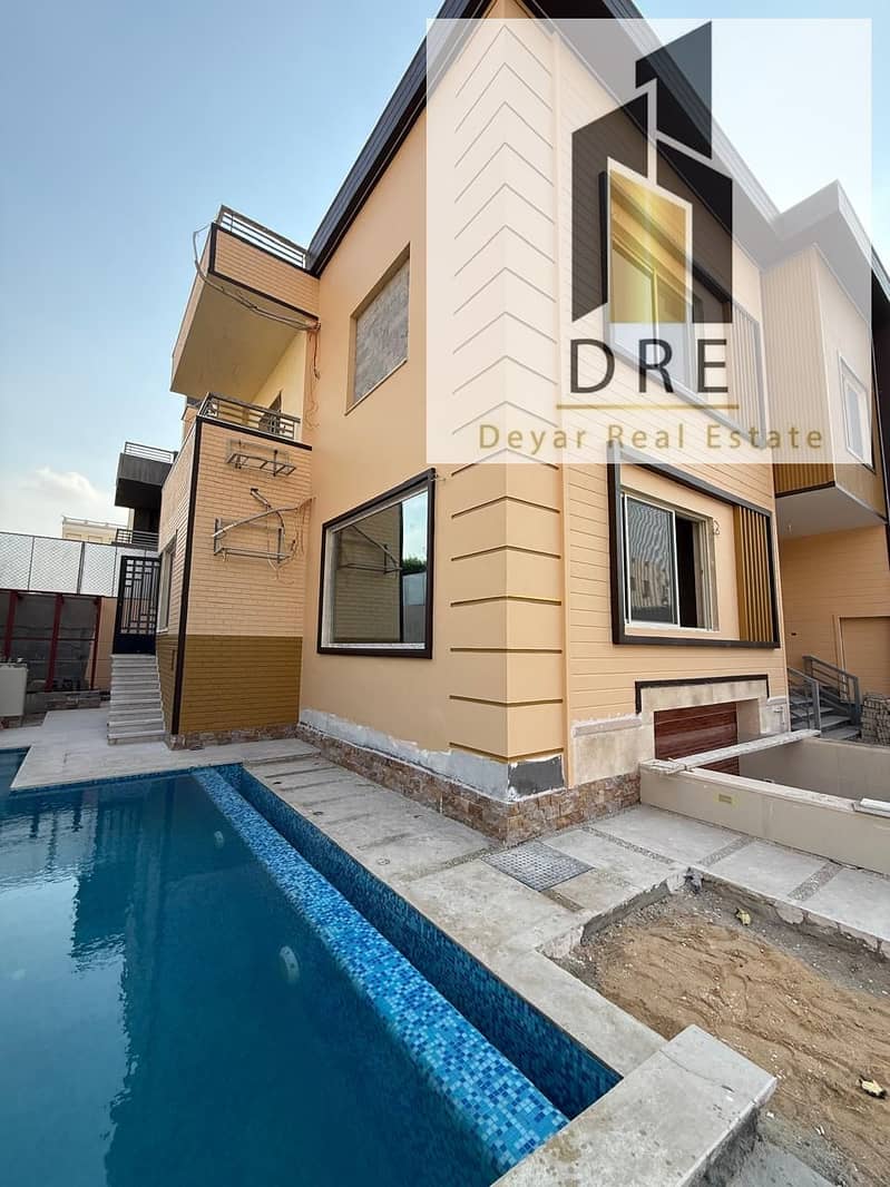 3 5b07ec65-c497-41da-aa24-76cbfdbe0f43. jpg