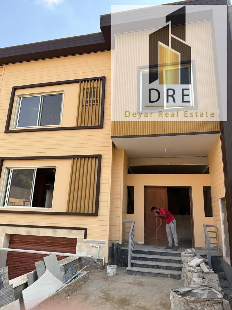 5 a78dd491-46bd-4e2b-ab9f-bcab74417077. jpg