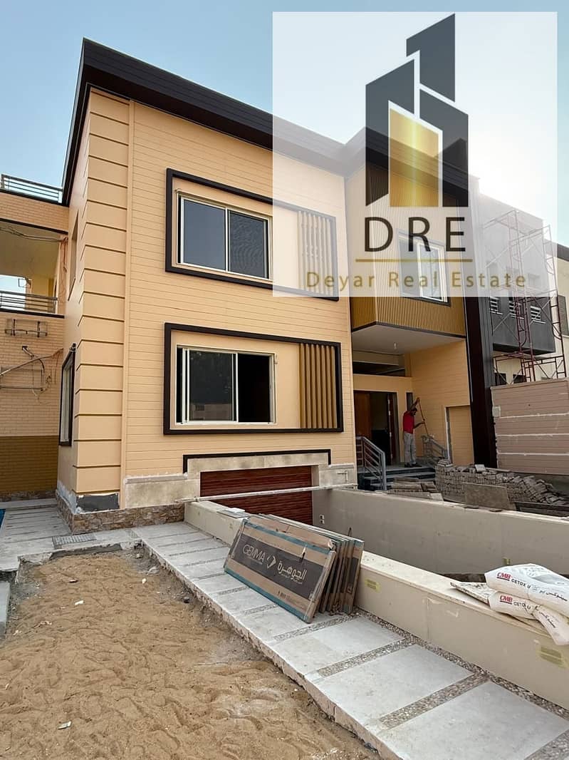 6 ab8c37d6-d5c3-438a-b609-dcff411a9224. jpg