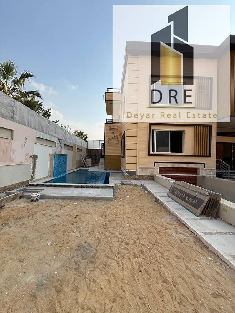 7 af24c220-dc56-4ac2-872a-6119d16c42a0. jpg