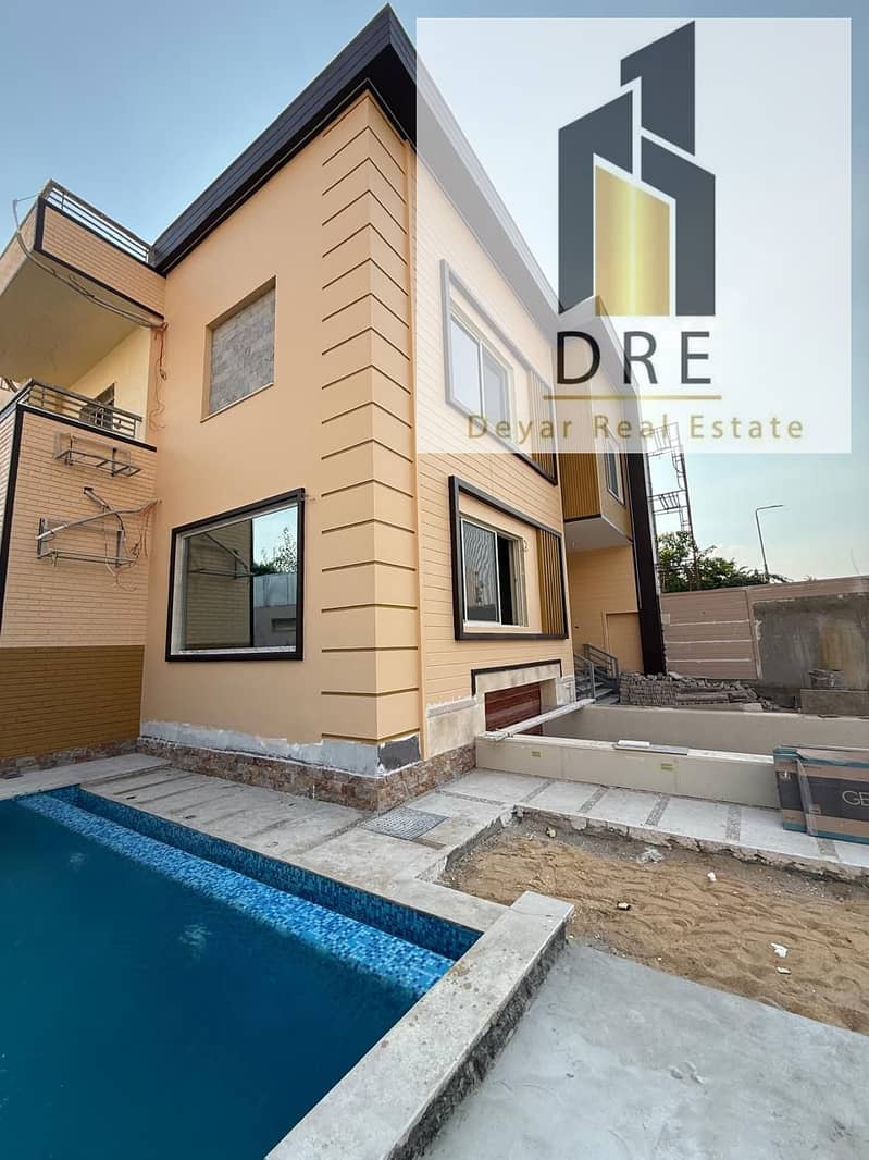 8 b360b449-12fc-4755-b155-61b28a2e3902. jpg