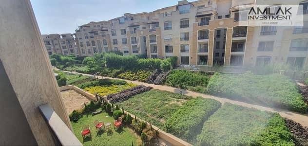 شقة 3 غرف نوم للبيع في القطامية، القاهرة - f15ea726-a4c5-428c-87ef-ee2830a923e0. jpeg