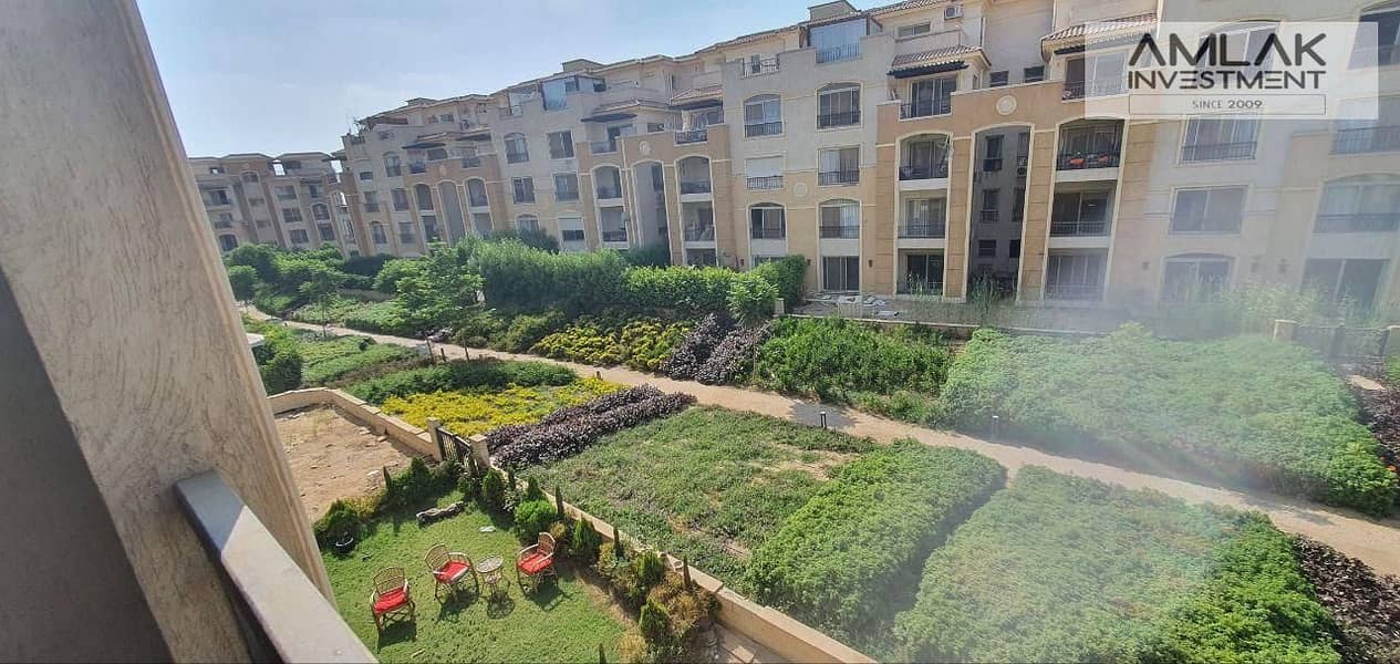 f15ea726-a4c5-428c-87ef-ee2830a923e0. jpeg