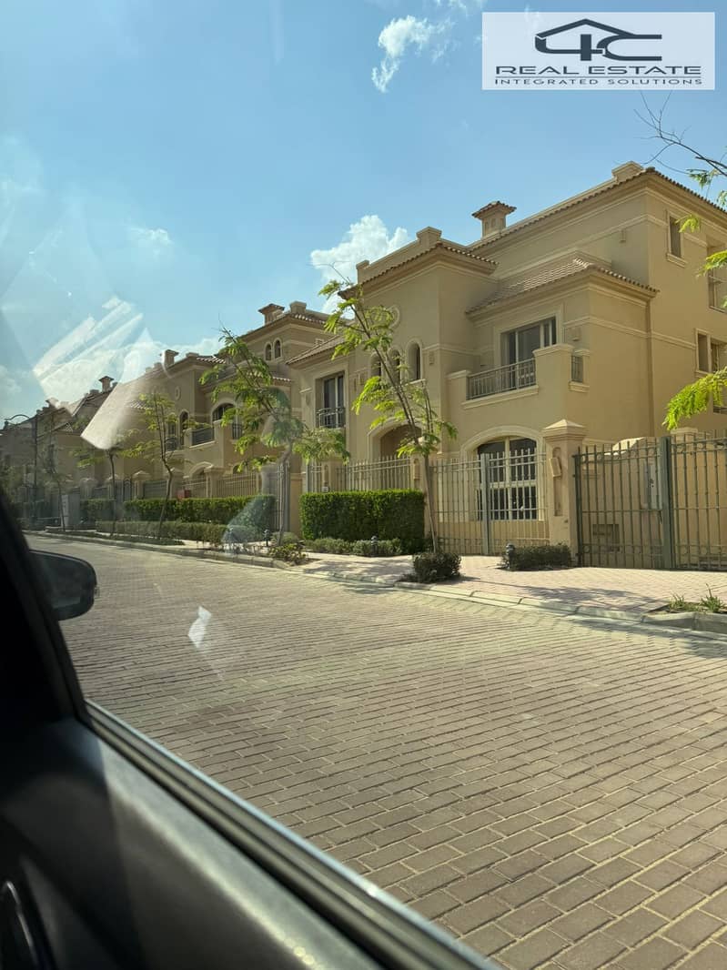 15 IMG-20251026-WA0087. jpg