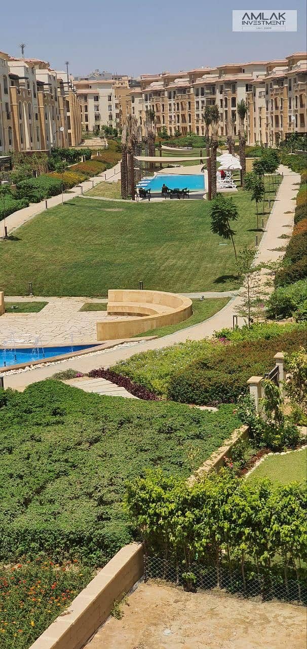 2 6a5608c0-8bb3-482f-ad43-12c69b30c4b4. jpeg