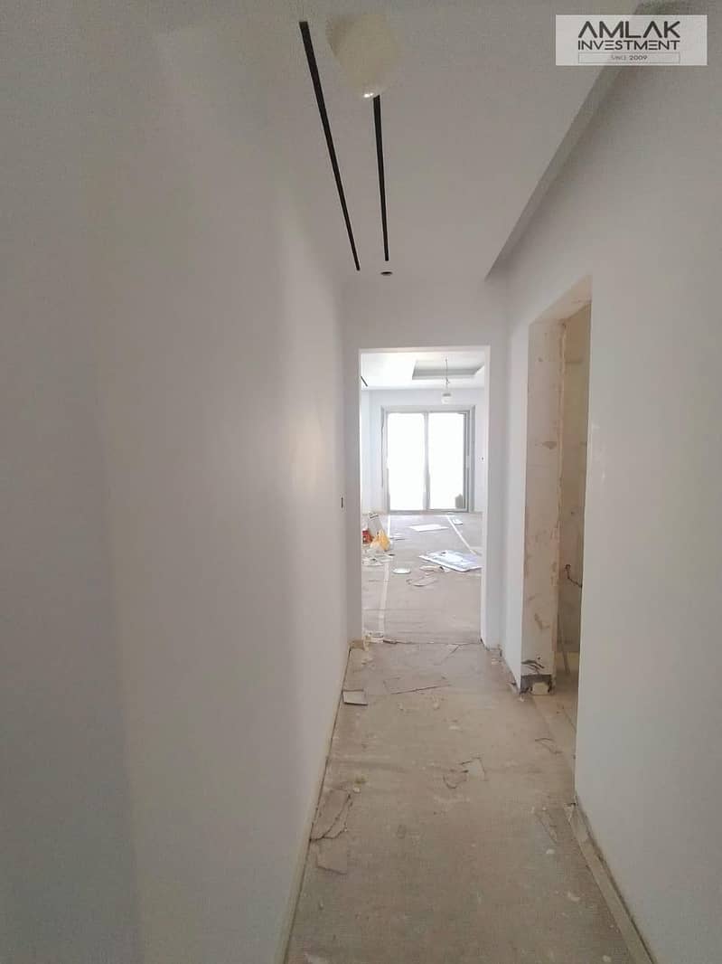 3 1374d6d1-1670-42a5-a467-ff9fac4aff43. jpeg