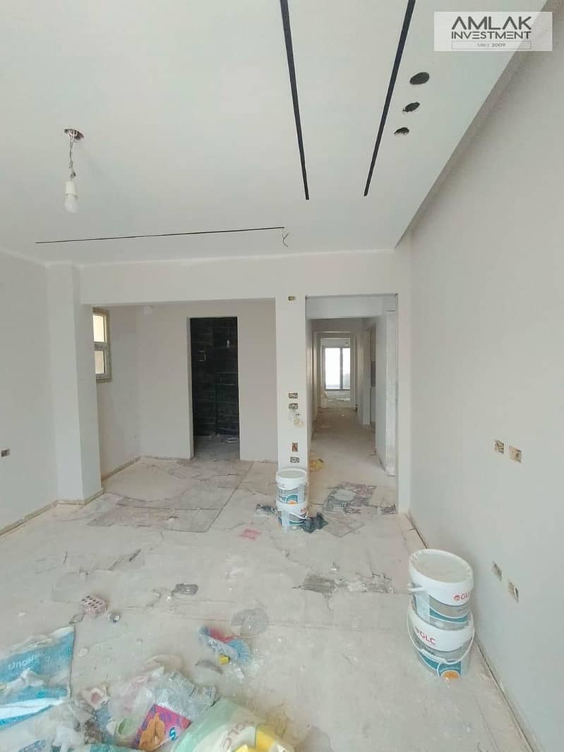 4 44738ef8-0e4e-4296-8bf9-911254498627. jpeg