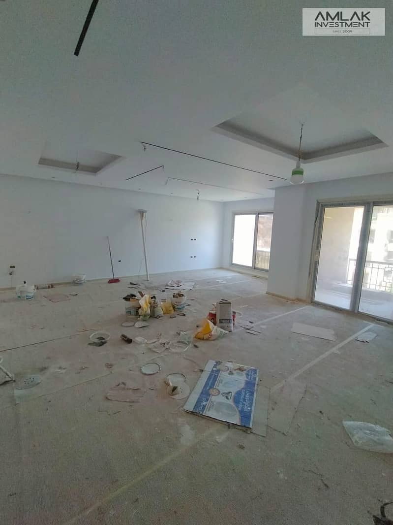 5 357279c4-bb32-49d3-b89c-3a1660b15706. jpeg