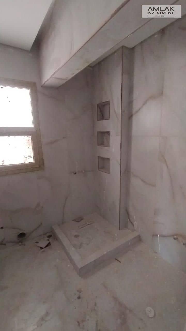 6 e89f3226-c7ab-4423-ad99-f62c5cb56559. jpeg