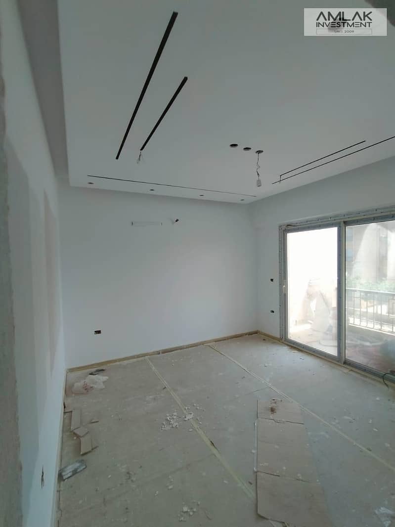 7 e98f8a94-3a5d-460b-ad4b-6cb77a2e85ac. jpeg