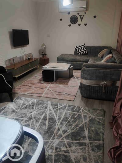 فلیٹ 1 غرفة نوم للايجار في مدينتي، القاهرة - 1000390358. jpg فلیٹ 1 غرفة نوم للايجار في مدينتي، القاهرة - 1000390358. jpg