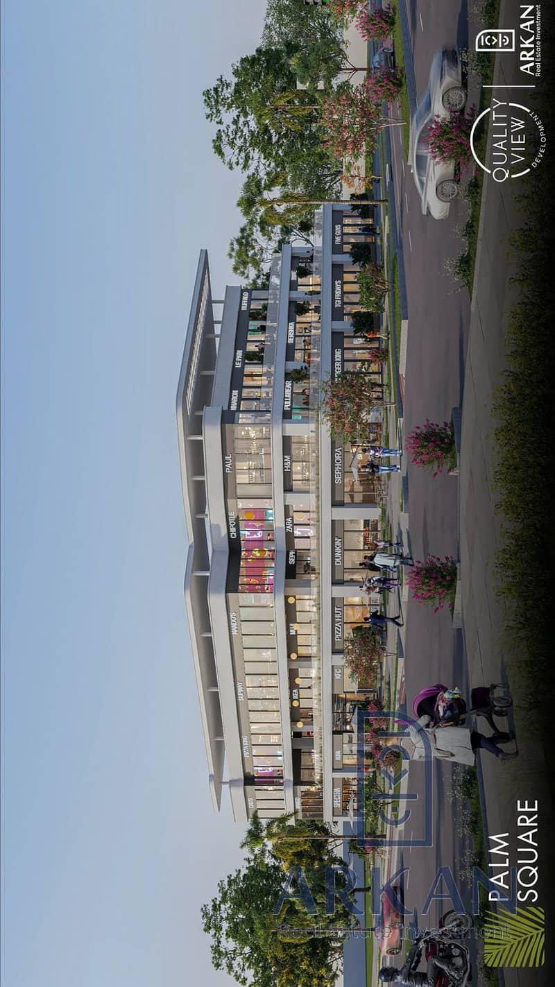 21 WhatsApp Image 2025-11-05 at 6.16. 44 PM. jpeg