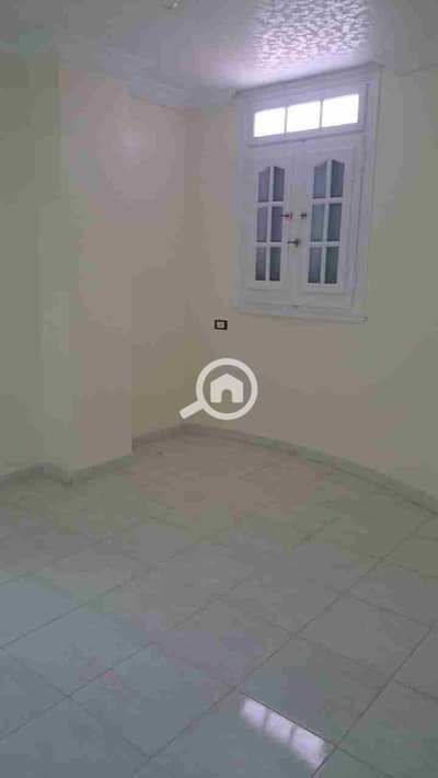 محلات تجارية  للايجار في المنصورة، الدقهلية - 1000287230. jpg