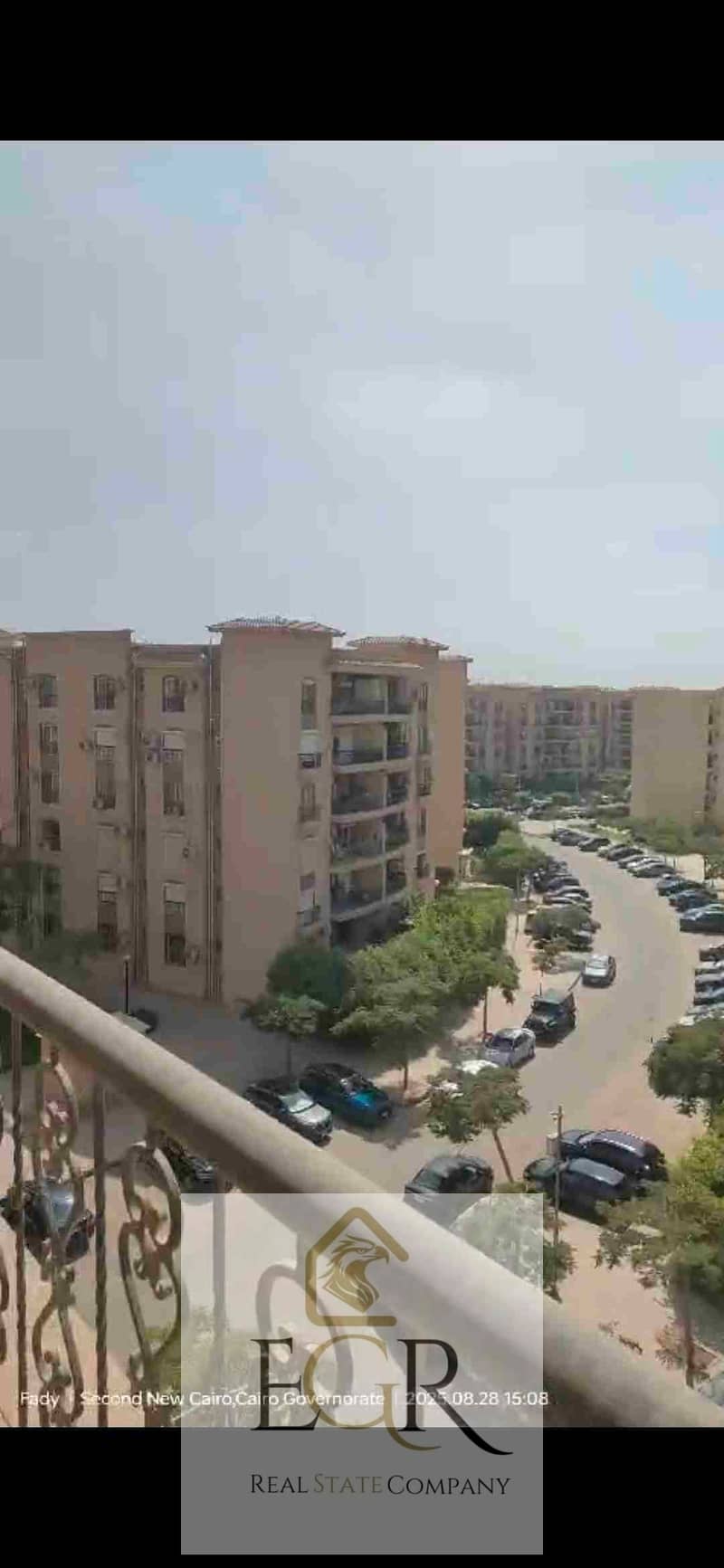 126224. jpg 126224. jpg