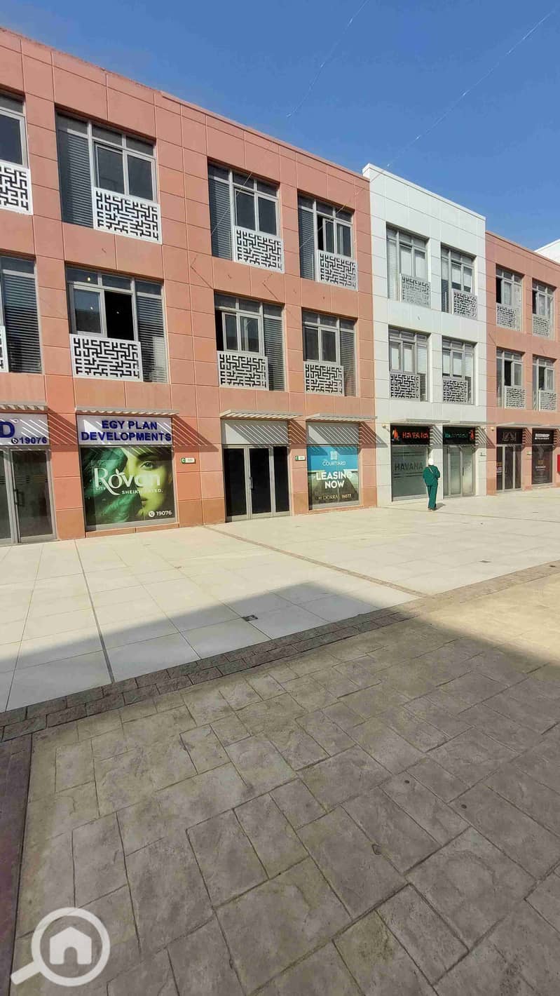 1000340028. jpg 1000340028. jpg