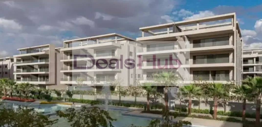 2 Screenshot 2025-08-21 151527. png