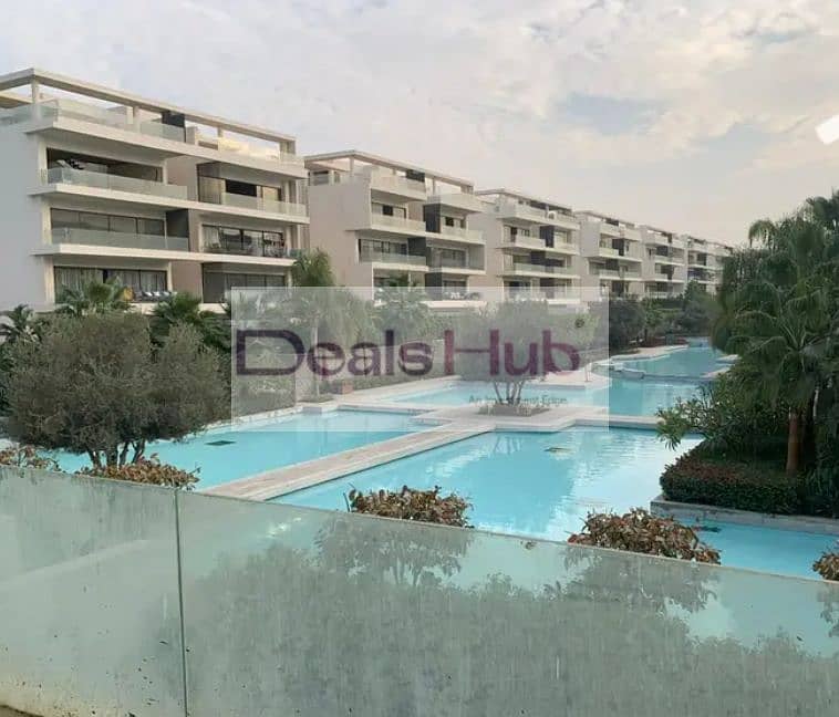 4 Screenshot 2025-08-21 152129. png