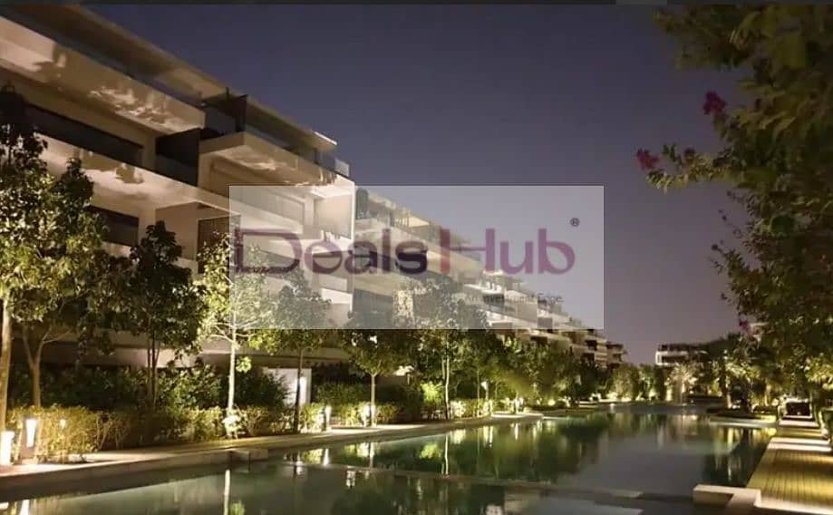 5 Screenshot 2025-08-21 151452. png