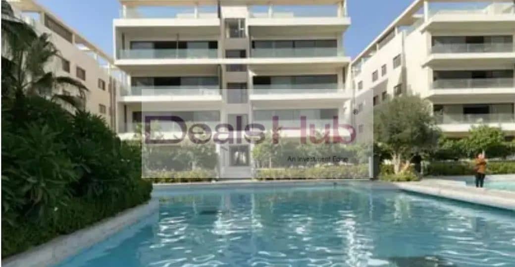 6 Screenshot 2025-08-21 151558. png