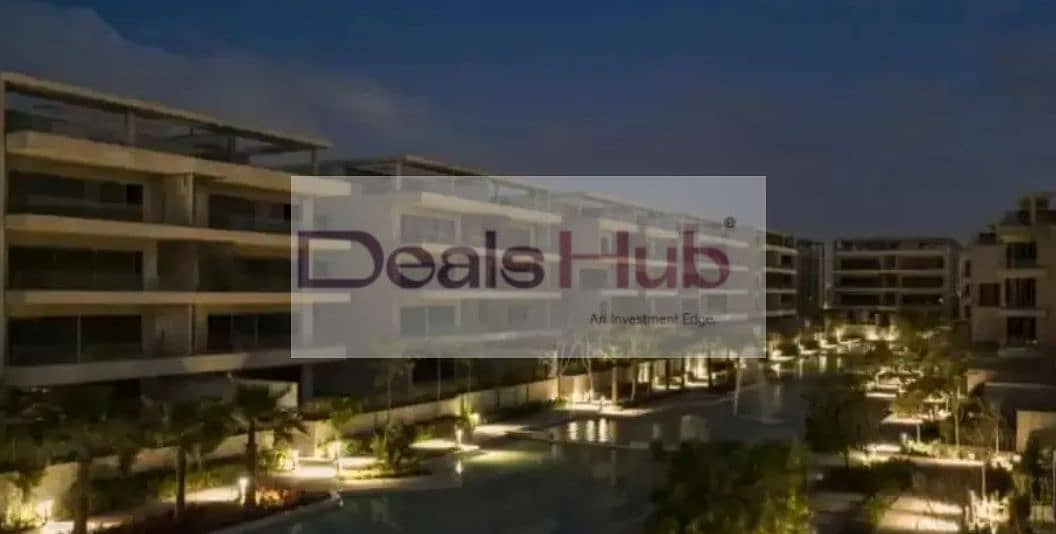 7 Screenshot 2025-08-21 151631. png