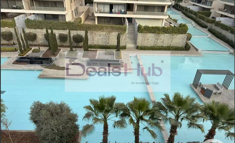 8 Screenshot 2025-08-21 152056. png