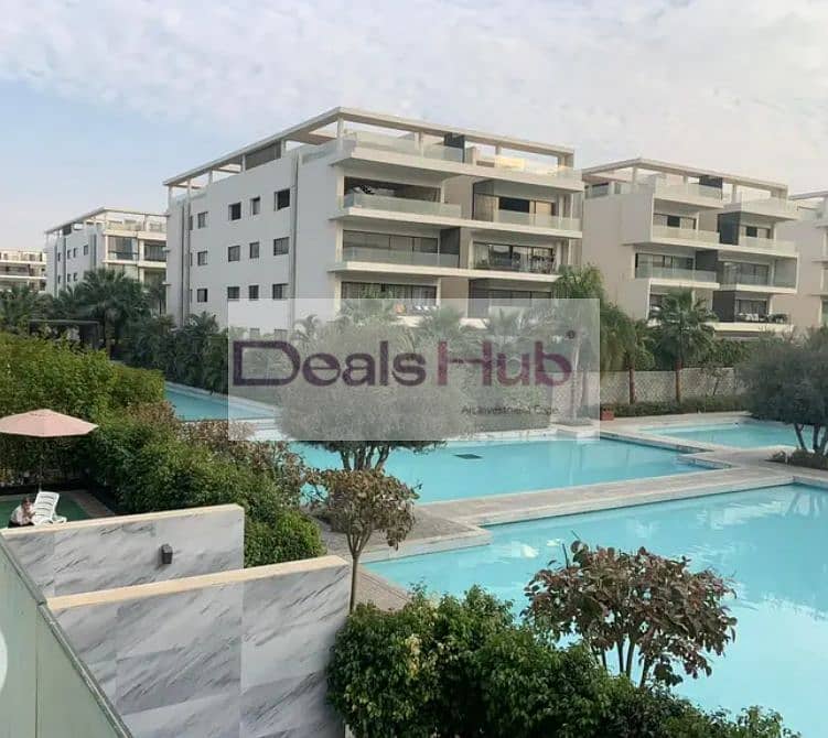 9 Screenshot 2025-08-21 152201. png