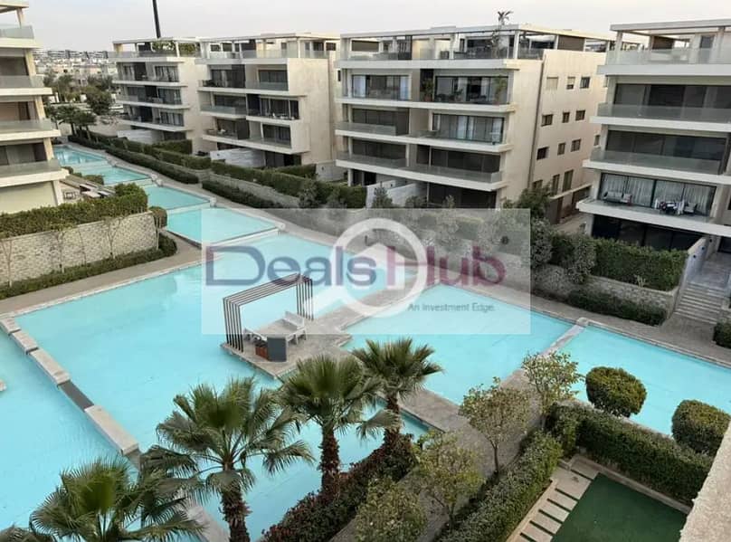 10 Screenshot 2025-08-21 152237. png