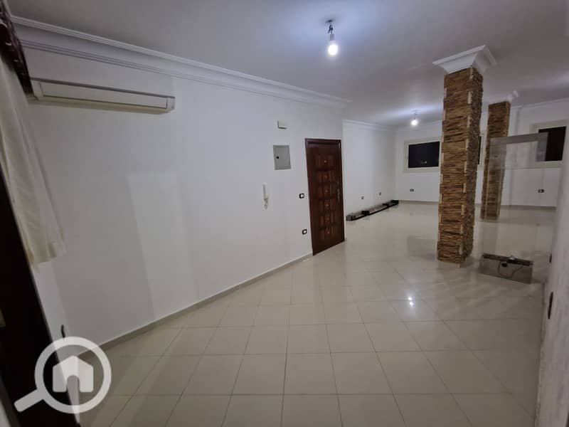 3 WhatsApp Image 2025-11-17 at 6.11. 24 PM (2). jpeg