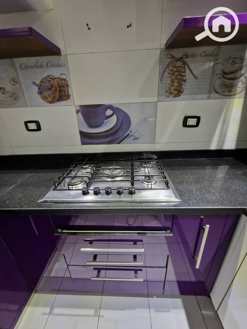 6 WhatsApp Image 2025-11-17 at 6.11. 22 PM (2). jpeg