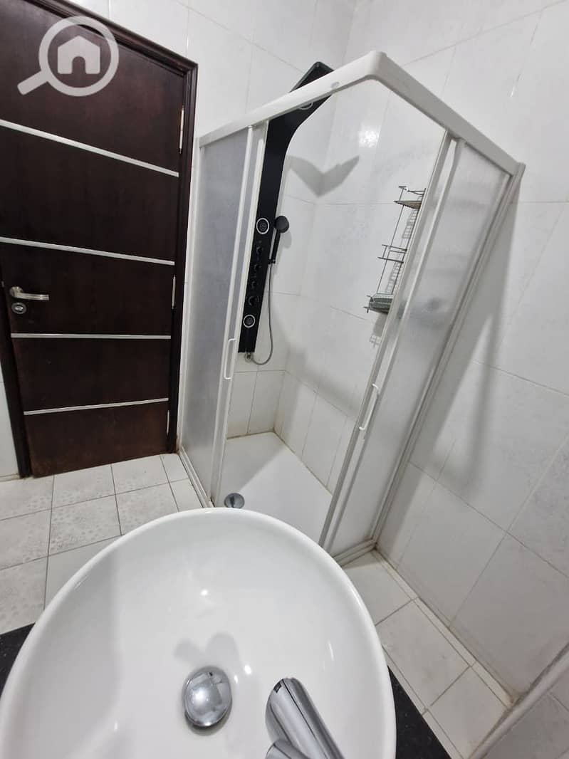 7 WhatsApp Image 2025-11-17 at 6.11. 23 PM (4). jpeg