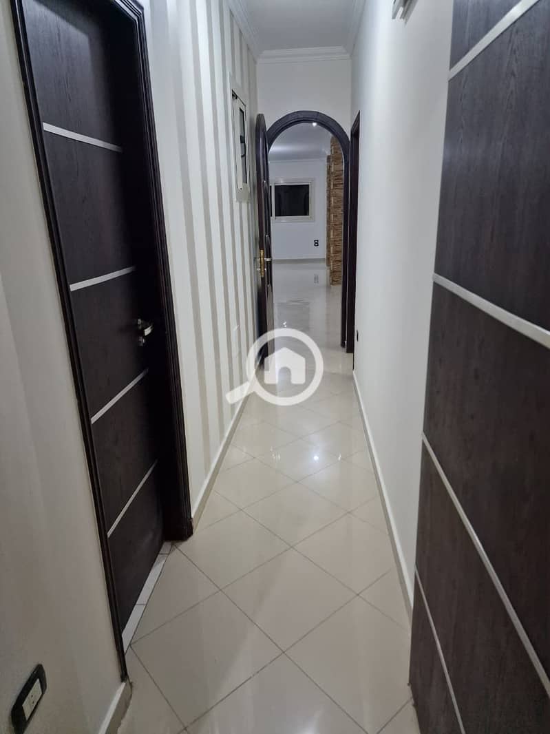 10 WhatsApp Image 2025-11-17 at 6.11. 23 PM (1). jpeg