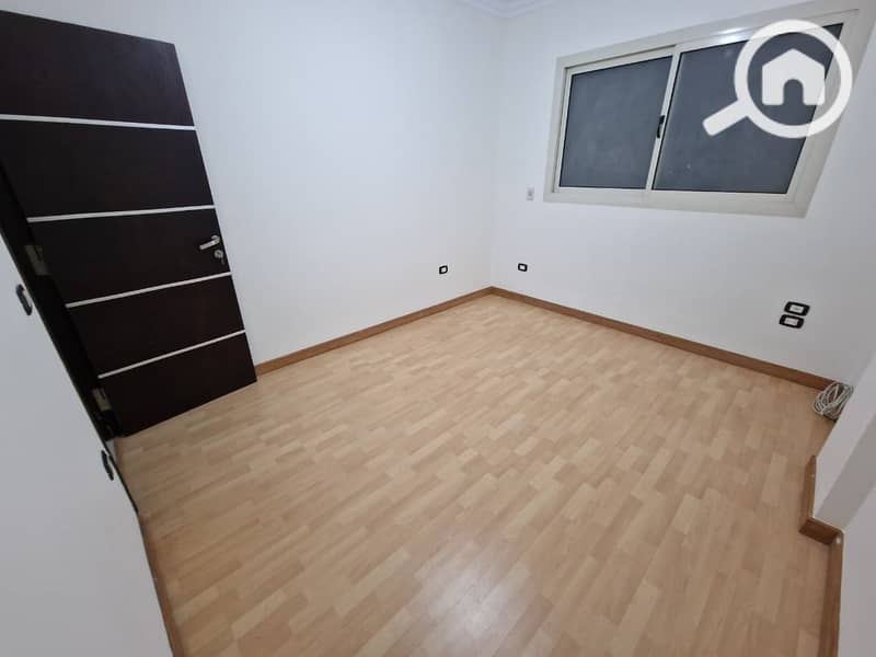 11 WhatsApp Image 2025-11-17 at 6.11. 23 PM (2). jpeg