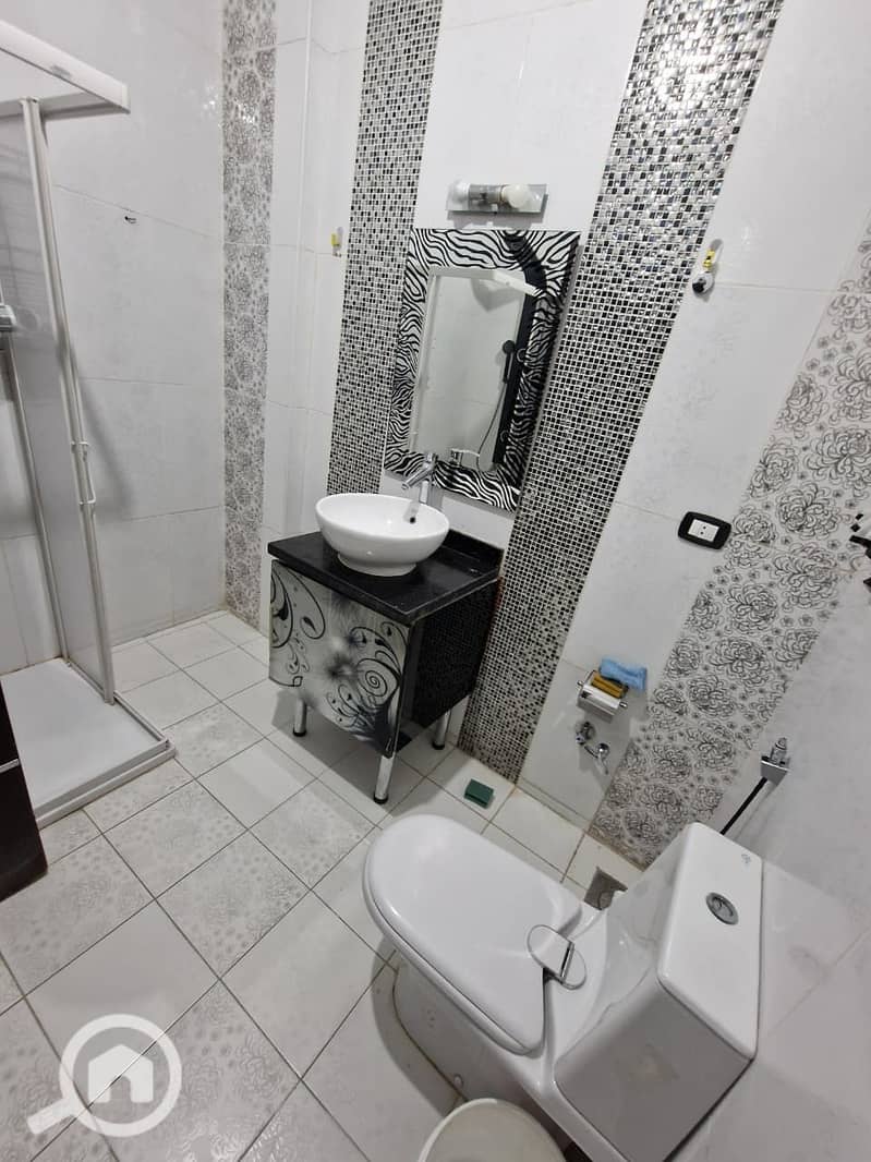 13 WhatsApp Image 2025-11-17 at 6.11. 23 PM (5). jpeg