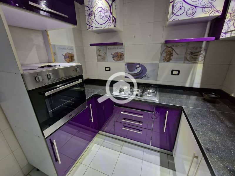 15 WhatsApp Image 2025-11-17 at 6.11. 24 PM (3). jpeg