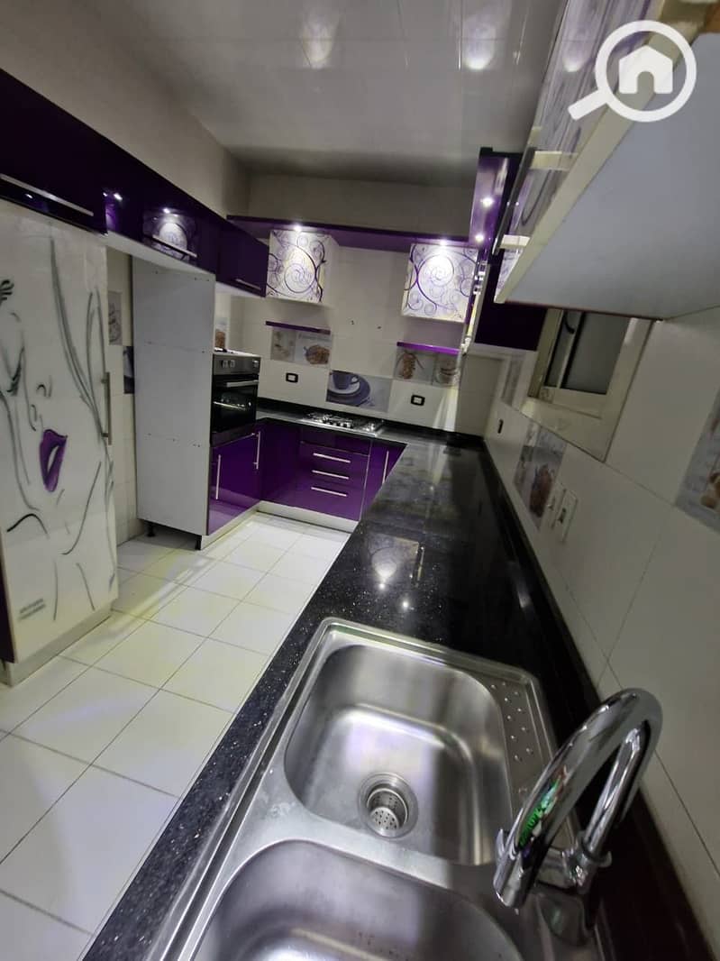 16 WhatsApp Image 2025-11-17 at 6.11. 24 PM (4). jpeg