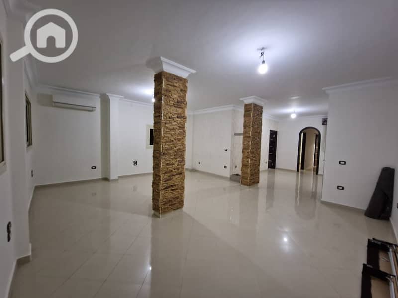 17 WhatsApp Image 2025-11-17 at 6.11. 24 PM (6). jpeg