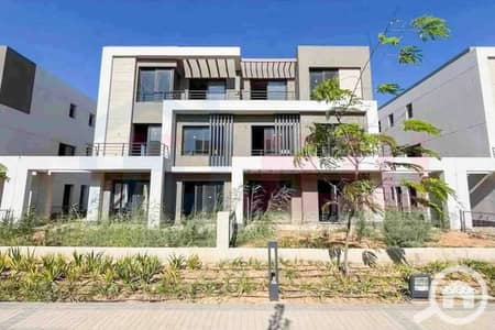 5 Bedroom Villa for Sale in Amreya, Alexandria - WhatsApp Image 2025-09-13 at 5.38. 52 PM (1). jpg