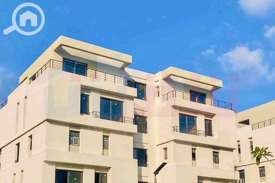 4 WhatsApp Image 2025-09-13 at 5.38. 48 PM (1). jpg