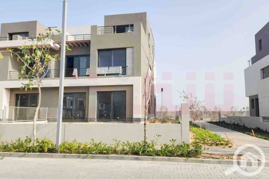 6 WhatsApp Image 2025-09-13 at 5.38. 50 PM (3). jpg