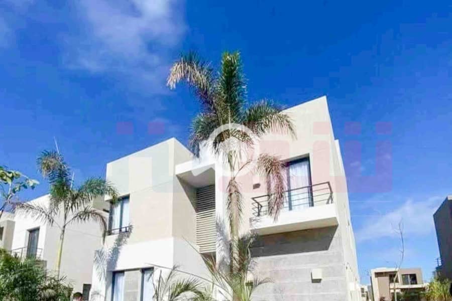 7 WhatsApp Image 2025-09-13 at 5.38. 50 PM. jpg