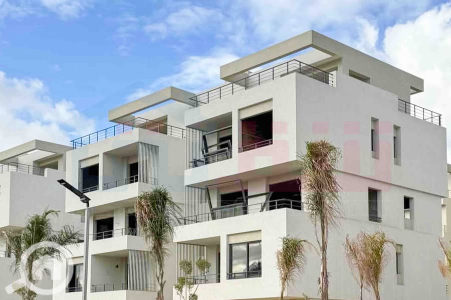 10 WhatsApp Image 2025-09-13 at 5.38. 53 PM (1). jpg