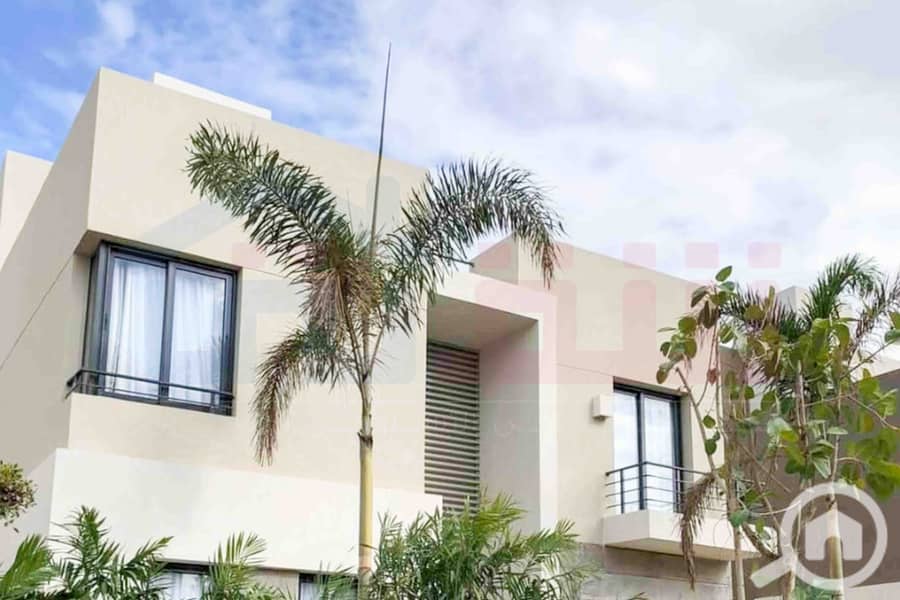 11 WhatsApp Image 2025-09-13 at 5.38. 55 PM. jpg