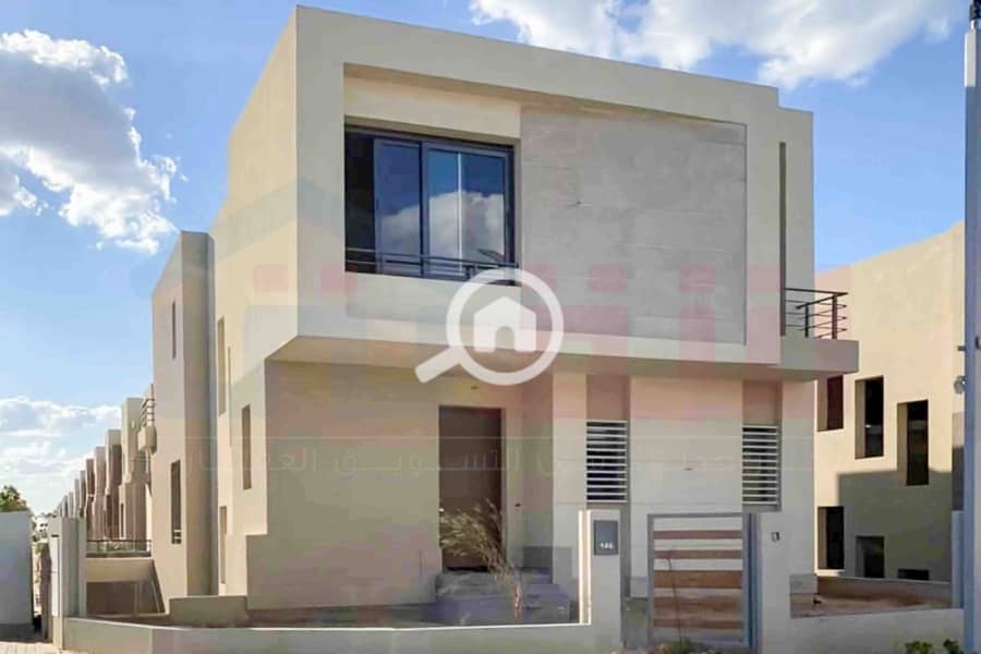 12 WhatsApp Image 2025-09-13 at 5.38. 56 PM. jpg