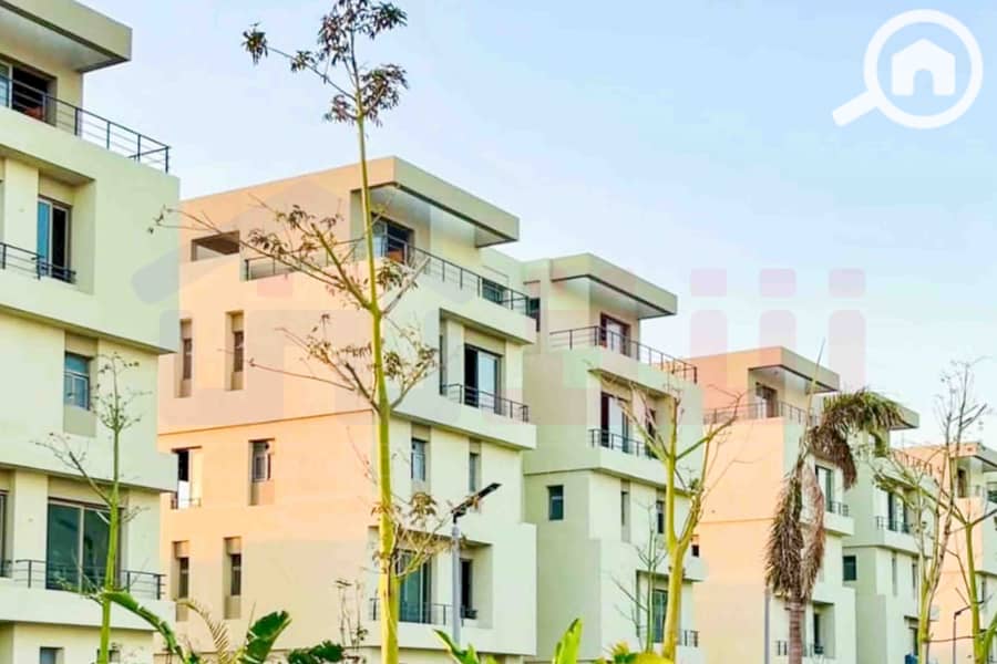 13 WhatsApp Image 2025-09-13 at 5.38. 57 PM (1). jpg