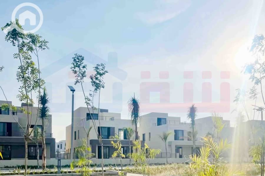 14 WhatsApp Image 2025-09-13 at 5.38. 58 PM. jpg